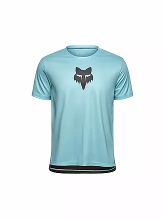 FOX | Kinder Radtrikot Ranger Head | 